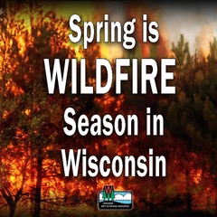 spring-wildfire-season-2016-3x3