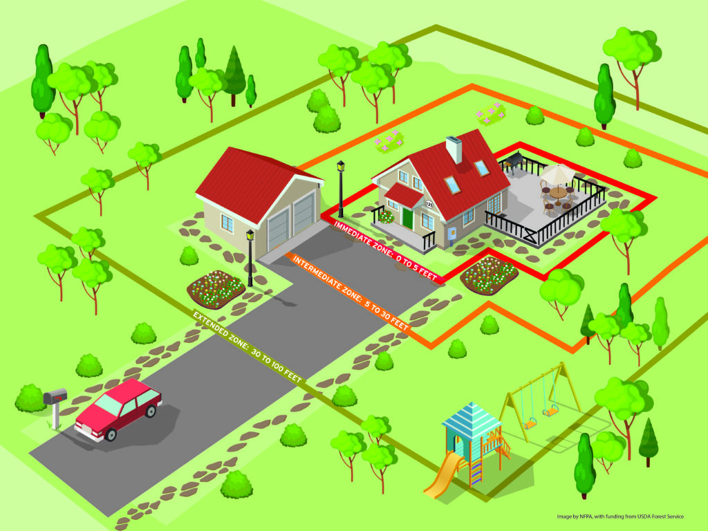 Typical House_ENGLISH_nodots-03 Typical House_ENGLISH_nodots-03